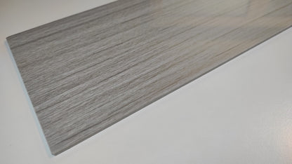 Pannello GLOS Misure pannello 2800 x 1220 x 3mm, 3,416 m², da interni (su pallet a perdere)