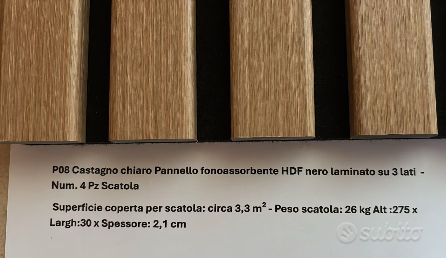 Pannelli Grigio Antracite ACOUSPANEL Pannelli Fonoassorbenti Non Compresso Pannello Isolamento Acustico Per Stanze Pannelli Grigio Antracite ACOUSPANEL Pannelli Fonoassorbenti Non Compresso Pannello Isolamento Acustico Per Stanze