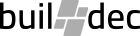 Buildec Store